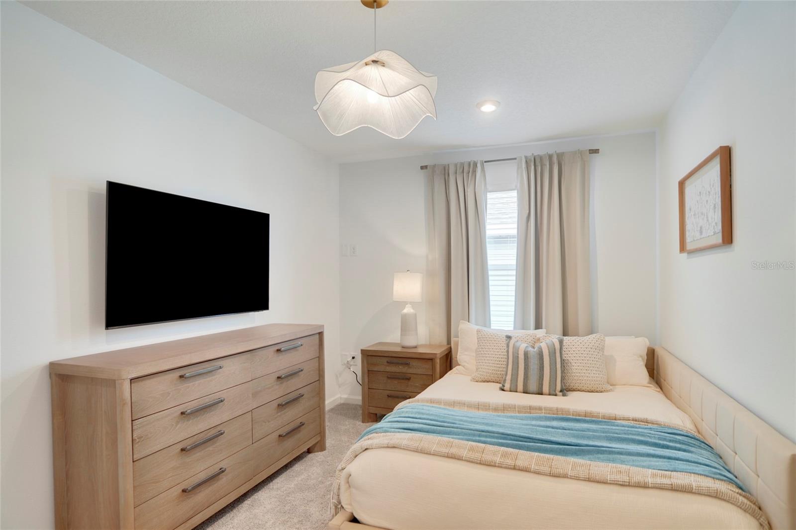 Image 28 of 70 For 9194 Seascape Cove