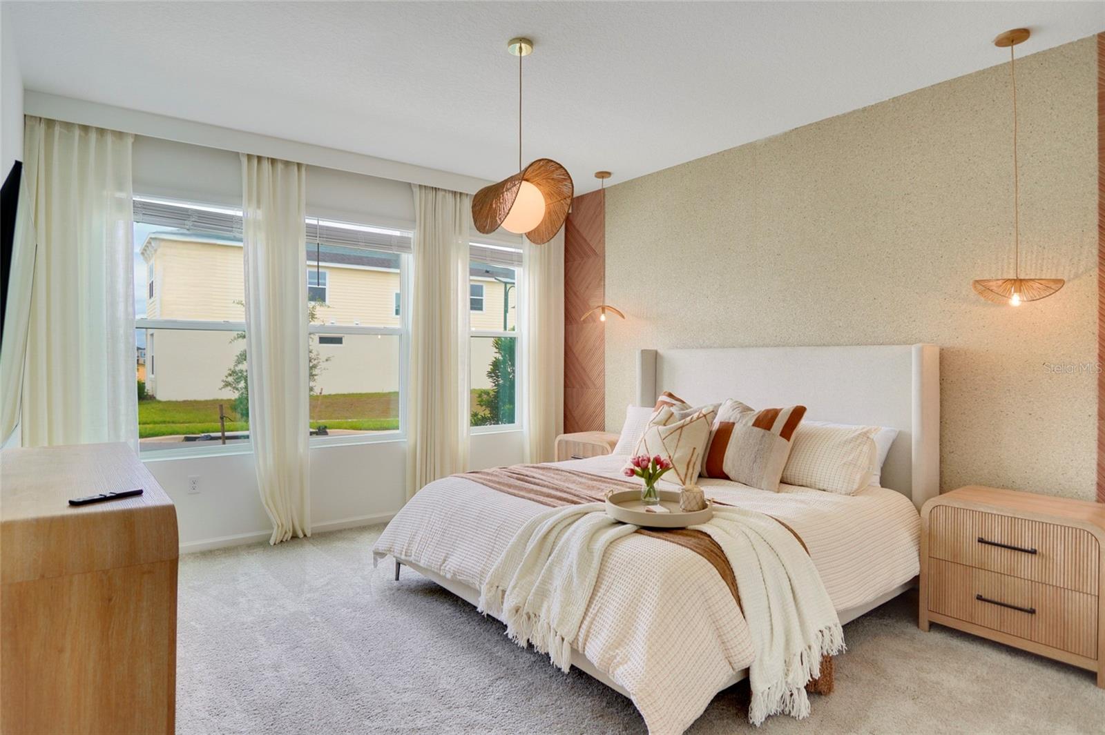 Image 3 of 70 For 9194 Seascape Cove