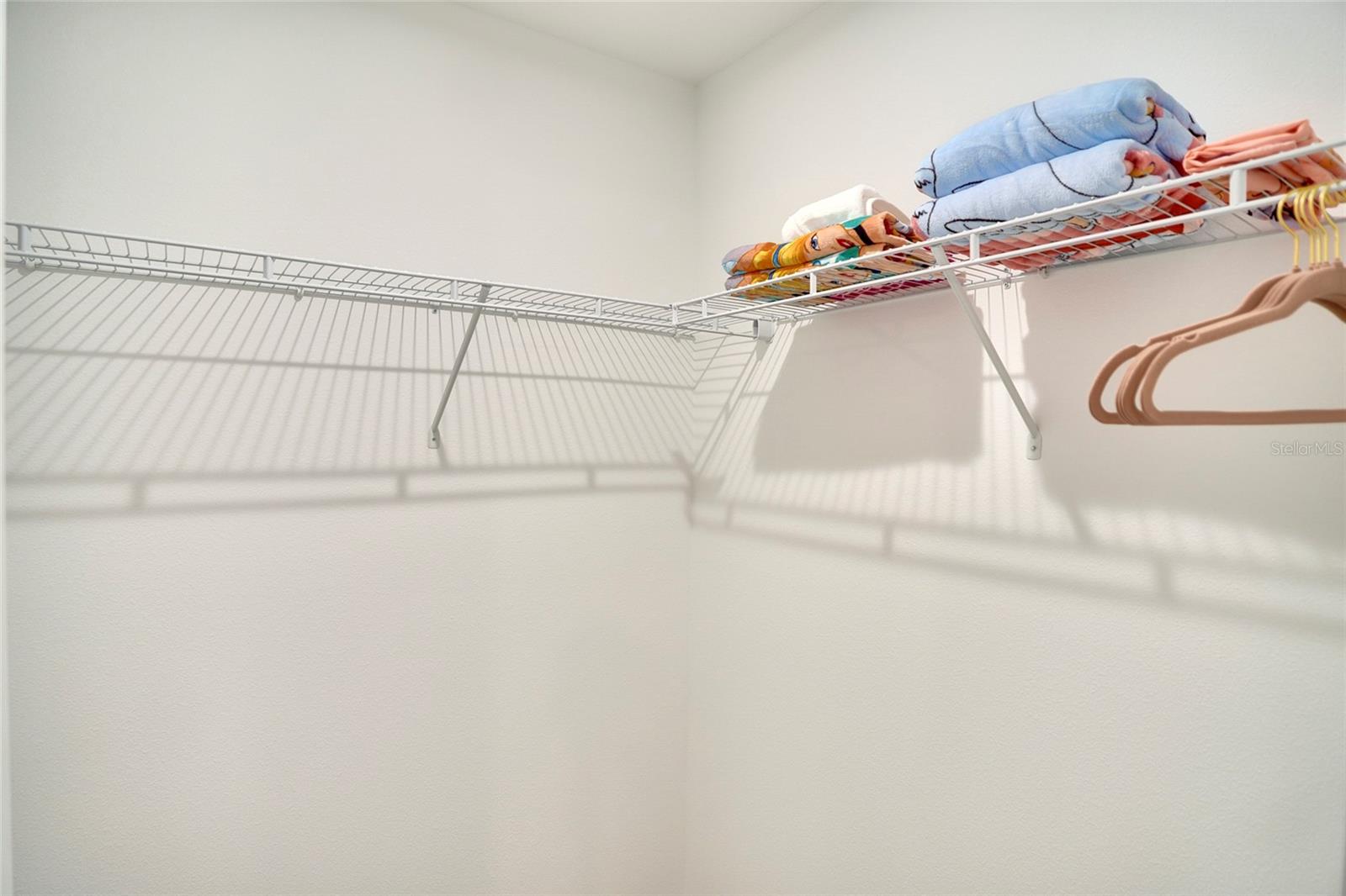 Image 33 of 70 For 9194 Seascape Cove