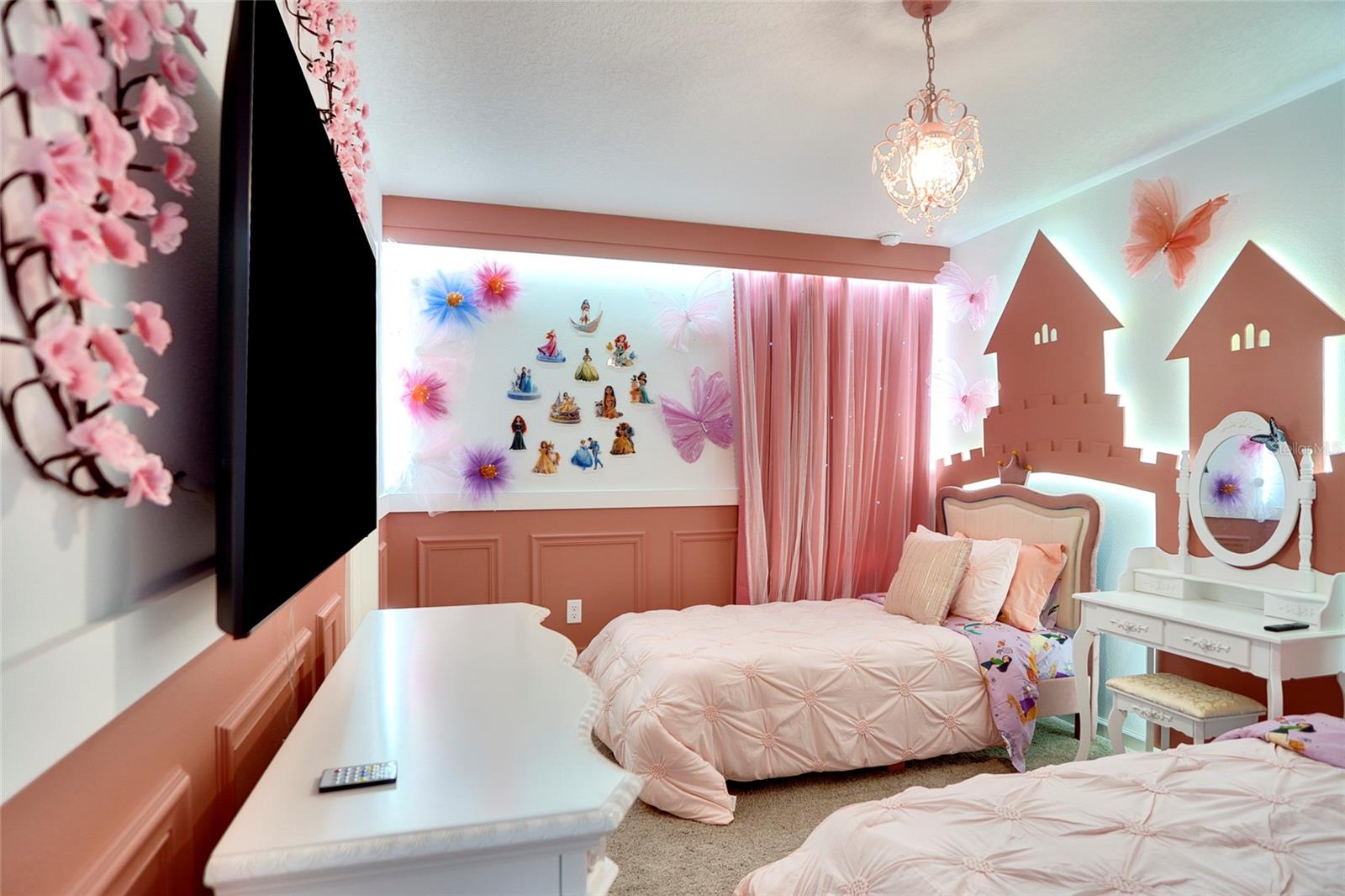 Image 35 of 70 For 9194 Seascape Cove