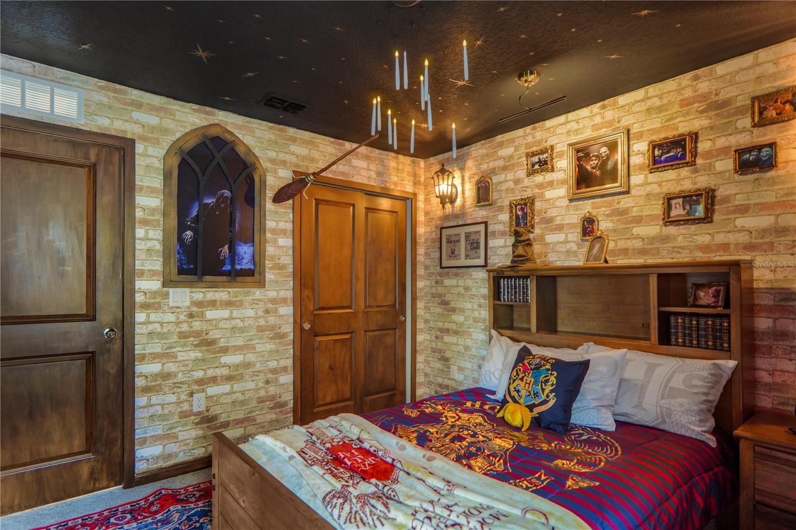 Image 38 of 70 For 9194 Seascape Cove