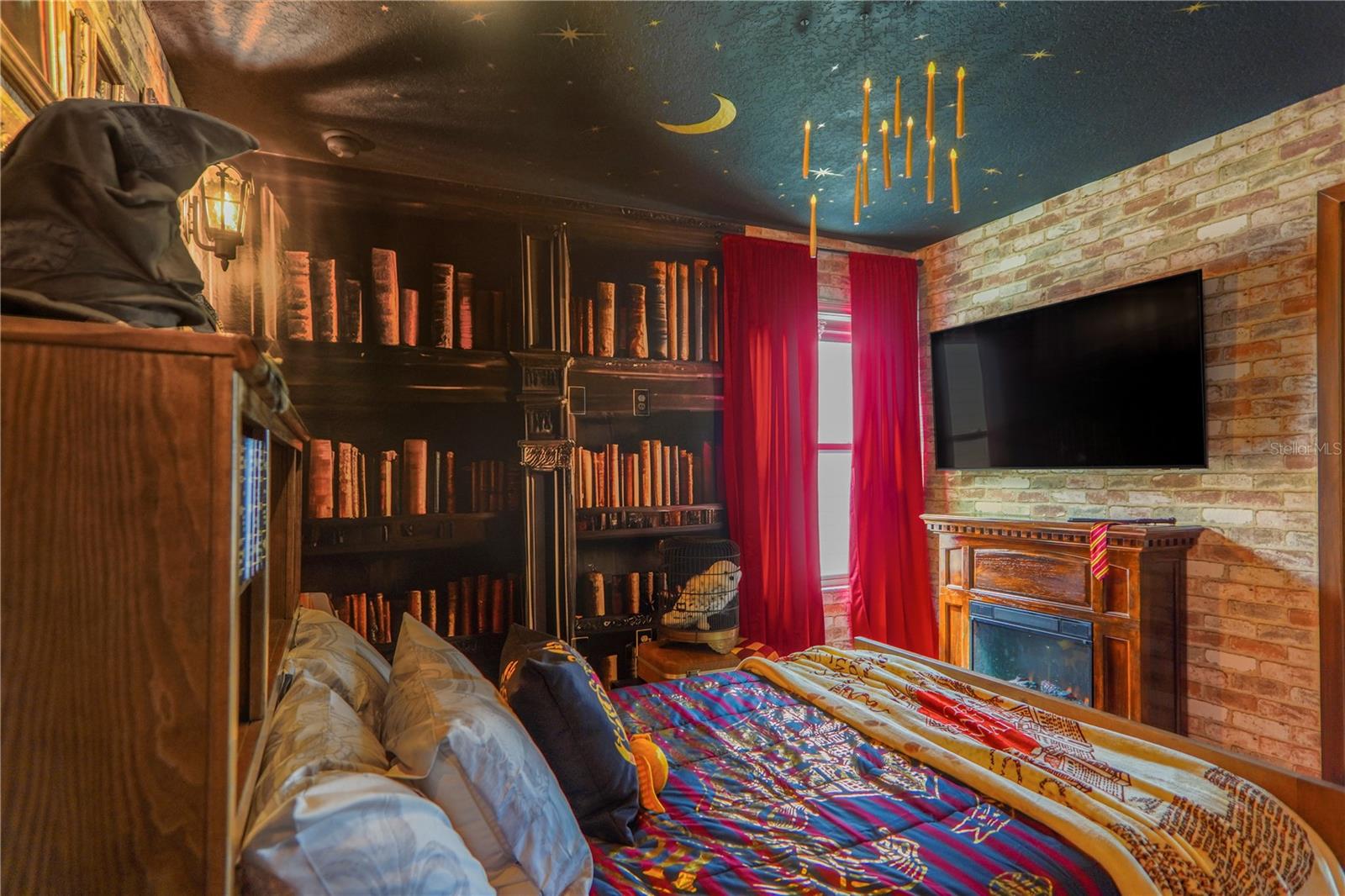 Image 39 of 70 For 9194 Seascape Cove