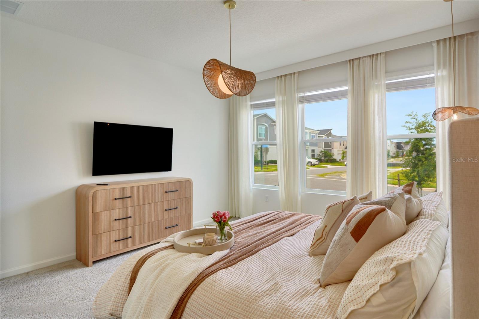 Image 4 of 70 For 9194 Seascape Cove