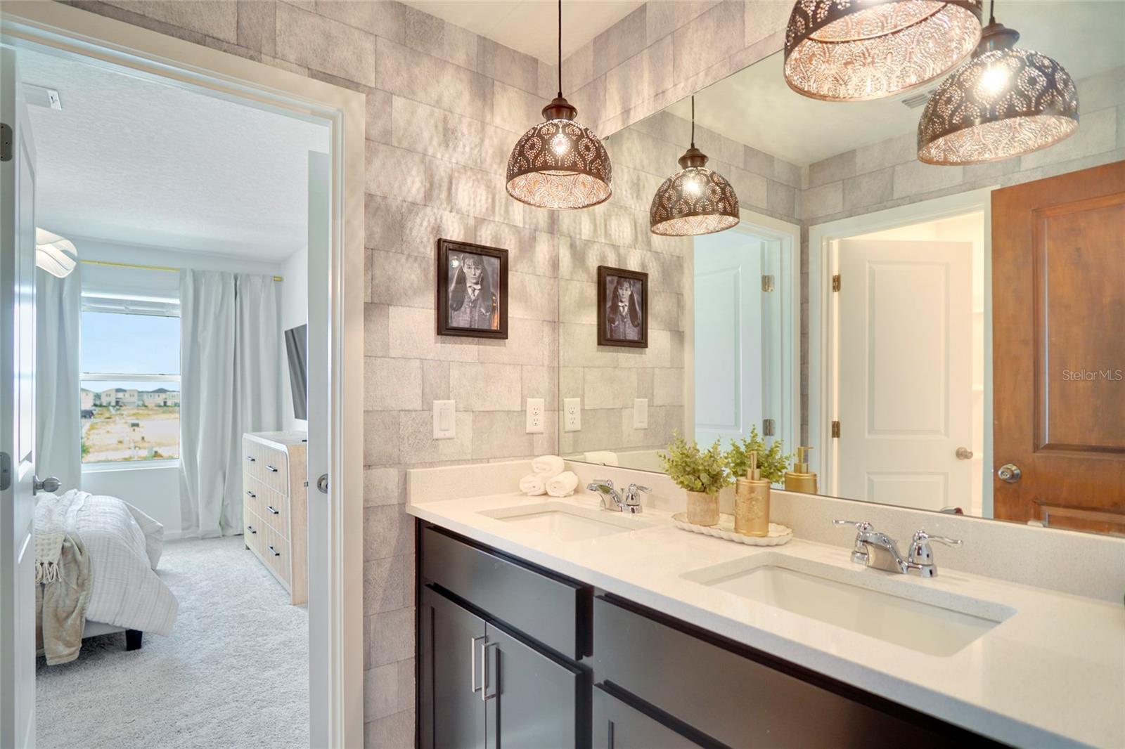 Image 41 of 70 For 9194 Seascape Cove