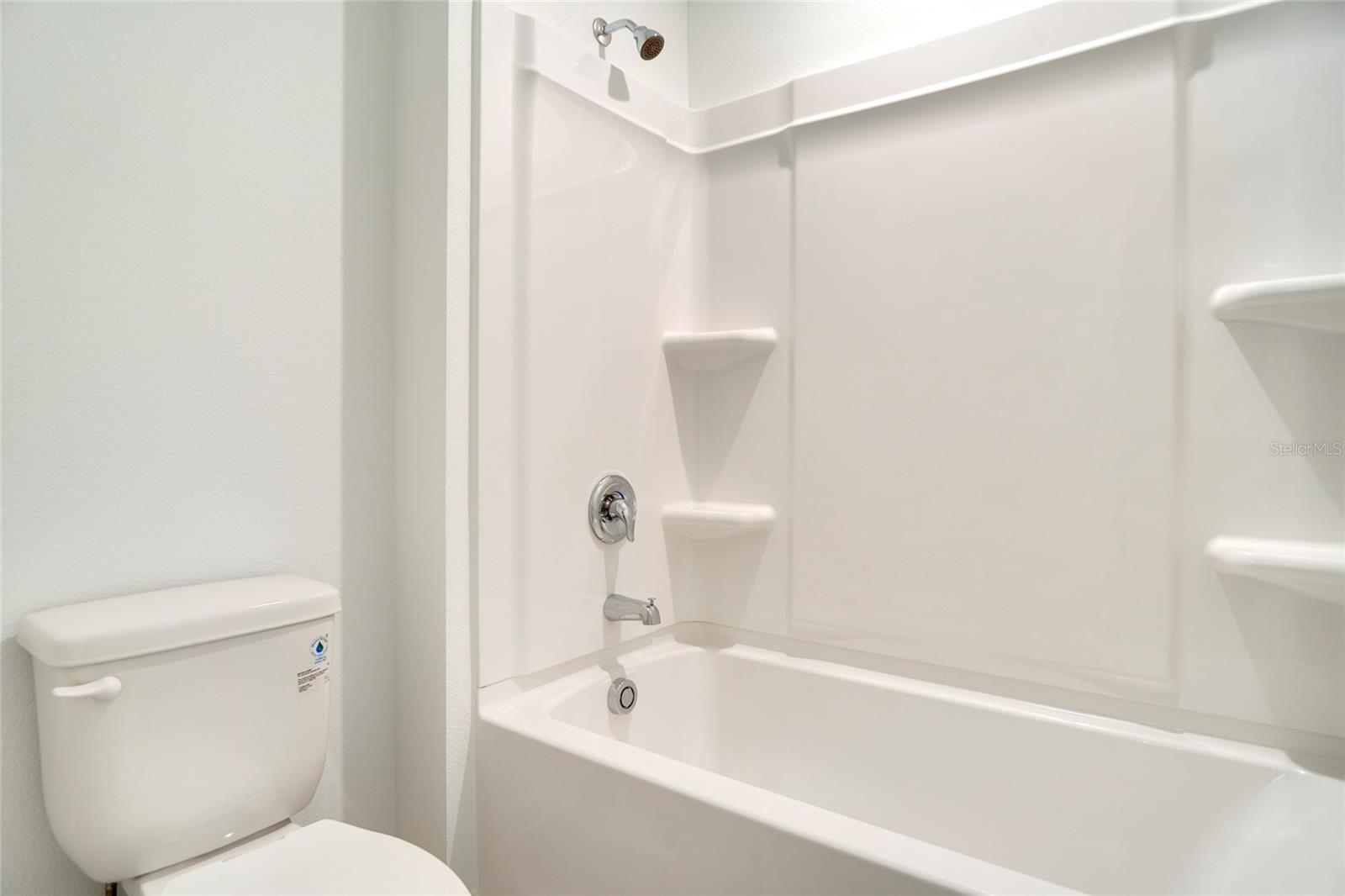 Image 42 of 70 For 9194 Seascape Cove