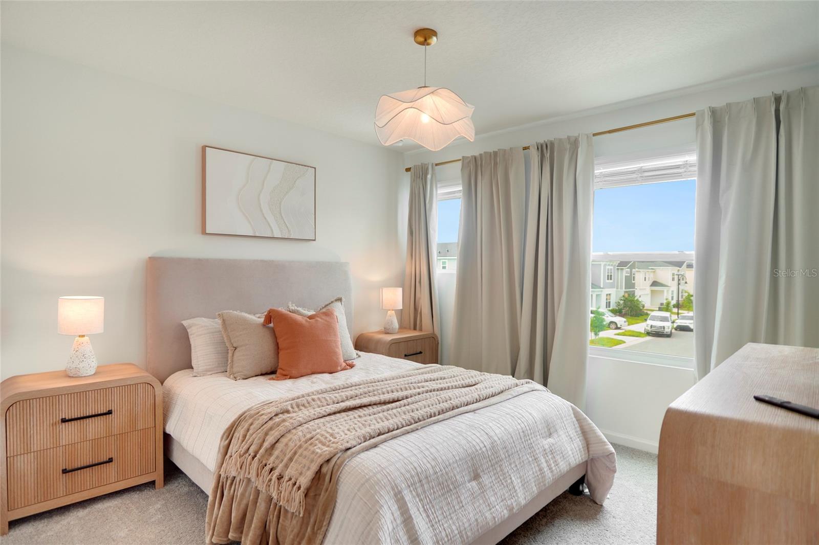 Image 43 of 70 For 9194 Seascape Cove