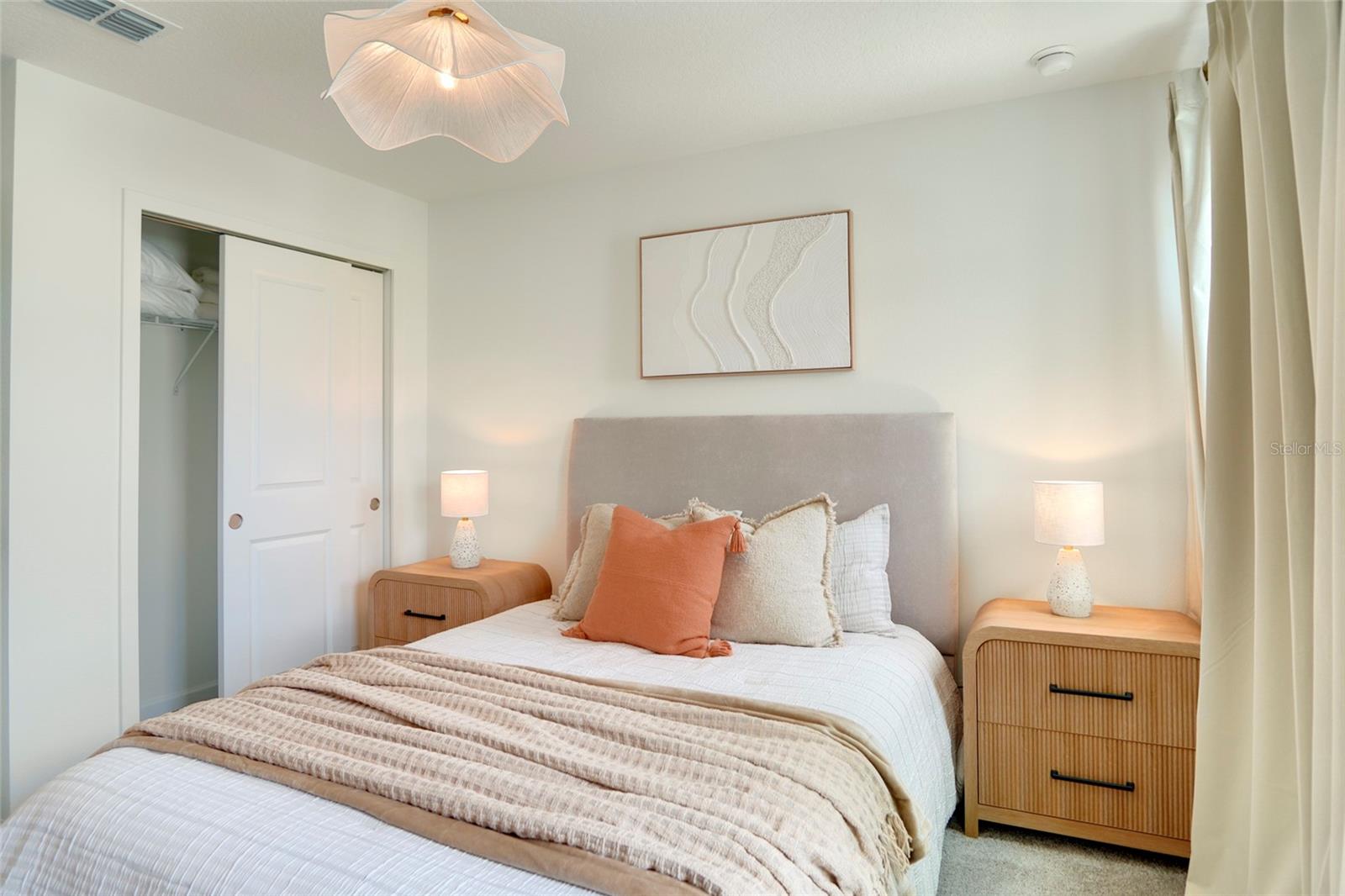 Image 44 of 70 For 9194 Seascape Cove