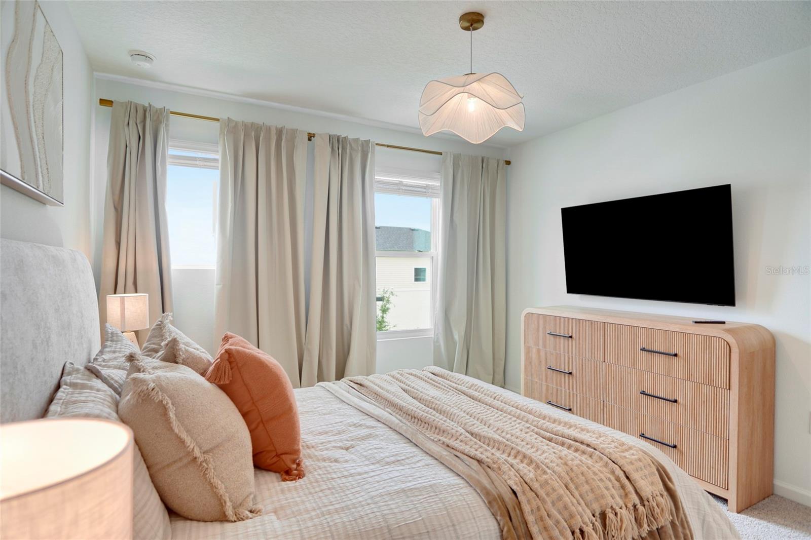 Image 45 of 70 For 9194 Seascape Cove