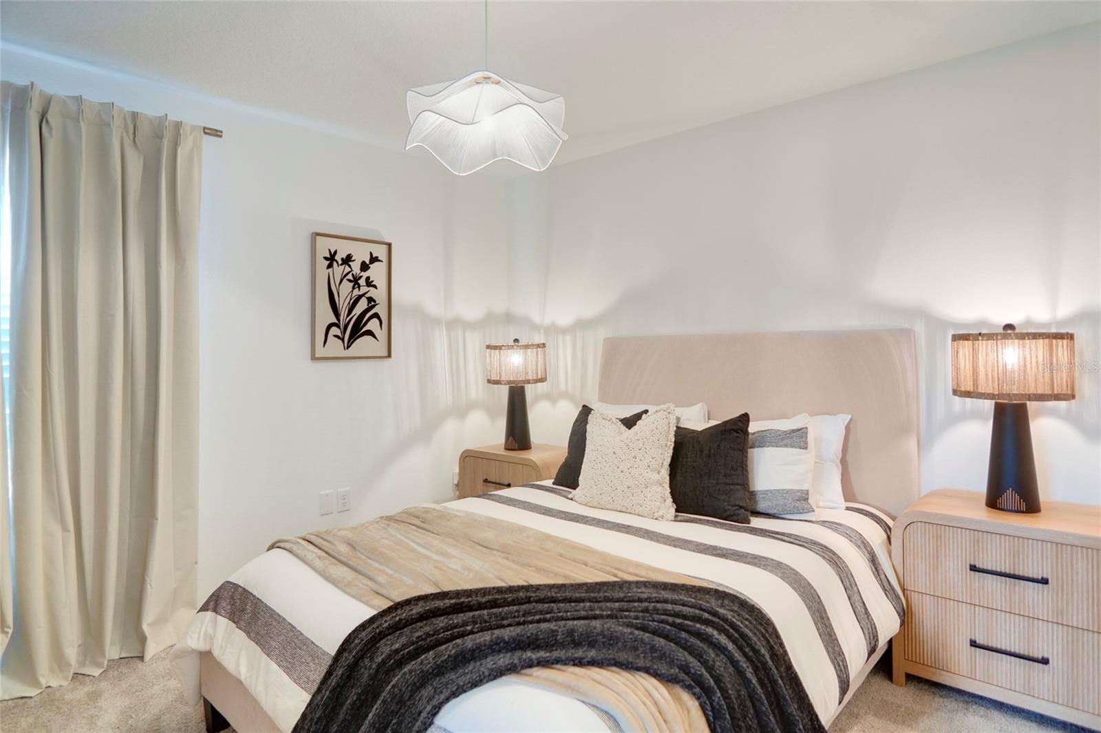 Image 46 of 70 For 9194 Seascape Cove