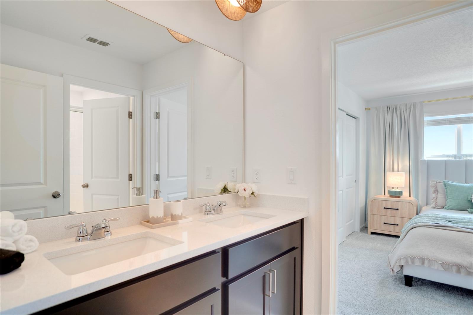 Image 48 of 70 For 9194 Seascape Cove