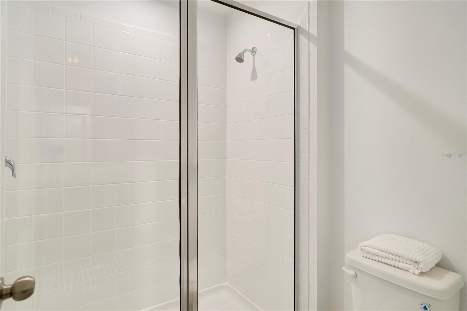 Image 49 of 70 For 9194 Seascape Cove