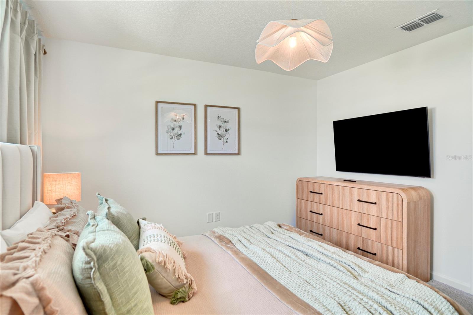 Image 51 of 70 For 9194 Seascape Cove