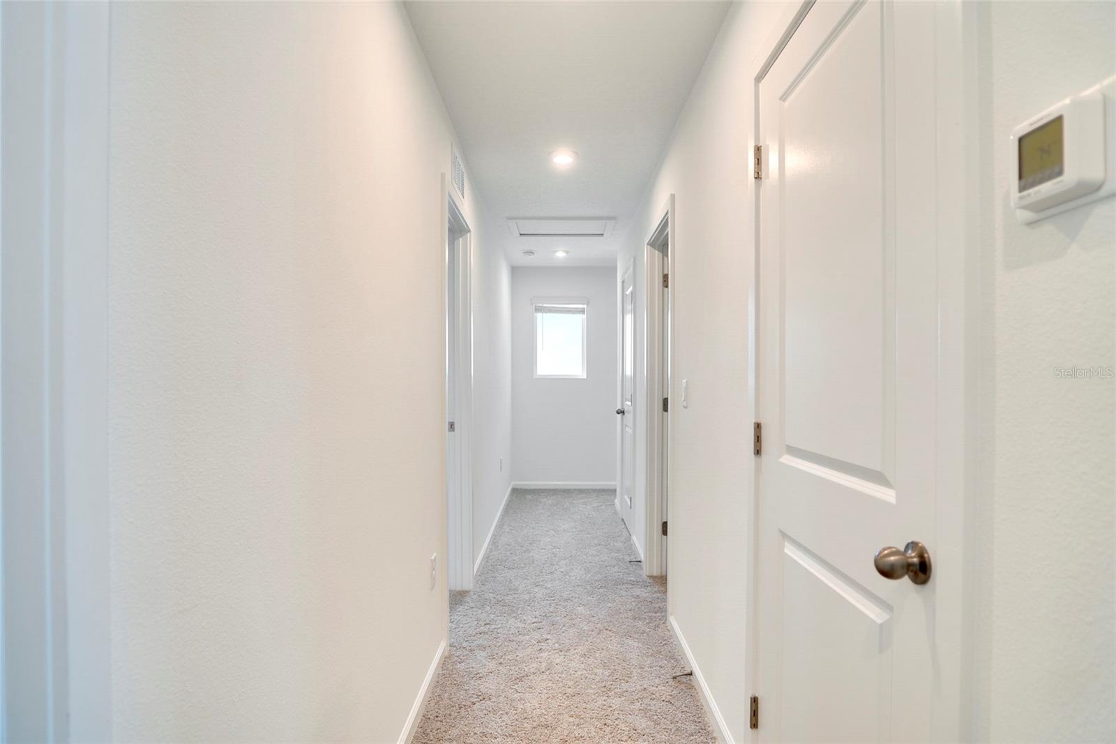 Image 53 of 70 For 9194 Seascape Cove