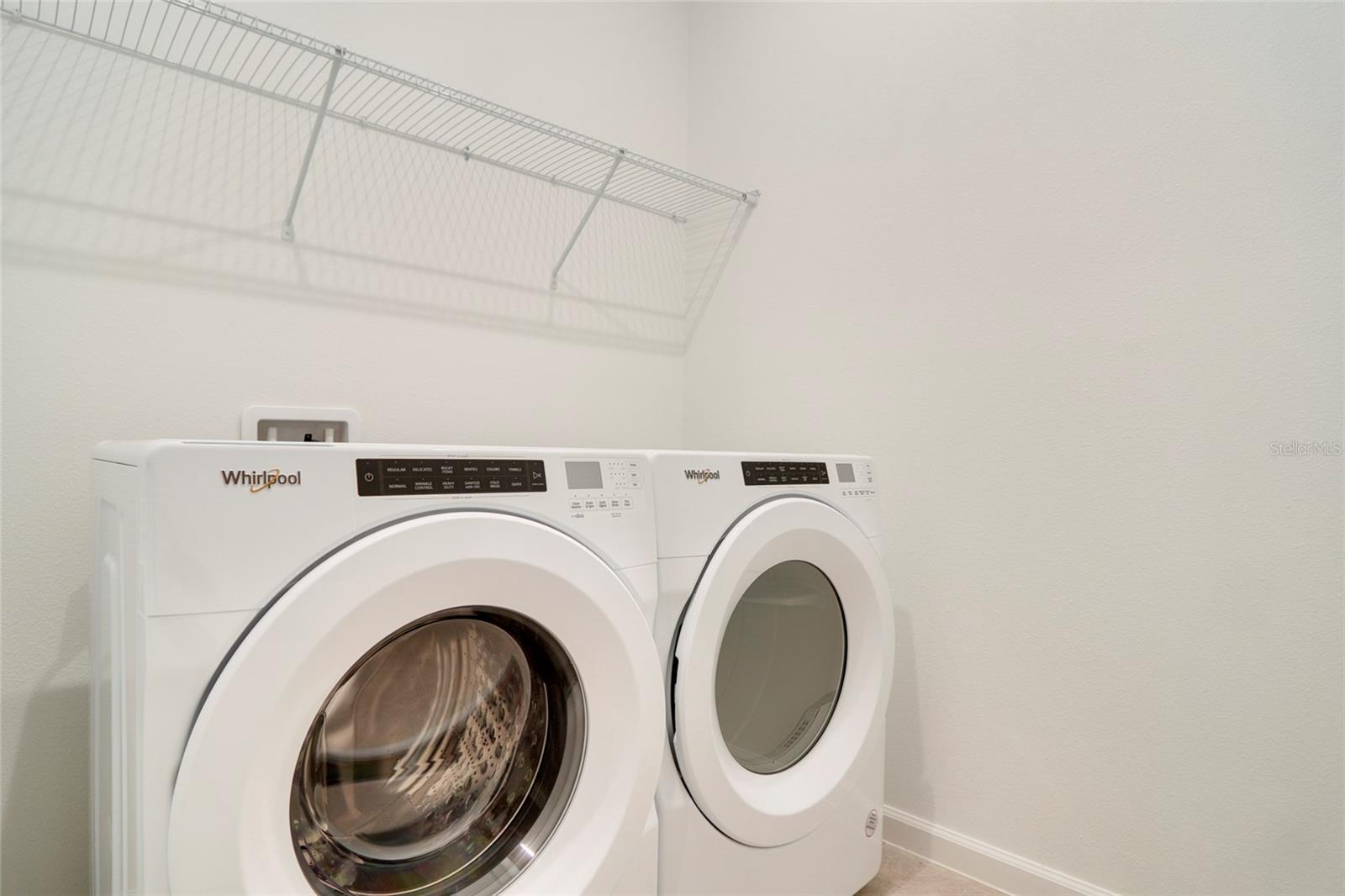 Image 54 of 70 For 9194 Seascape Cove