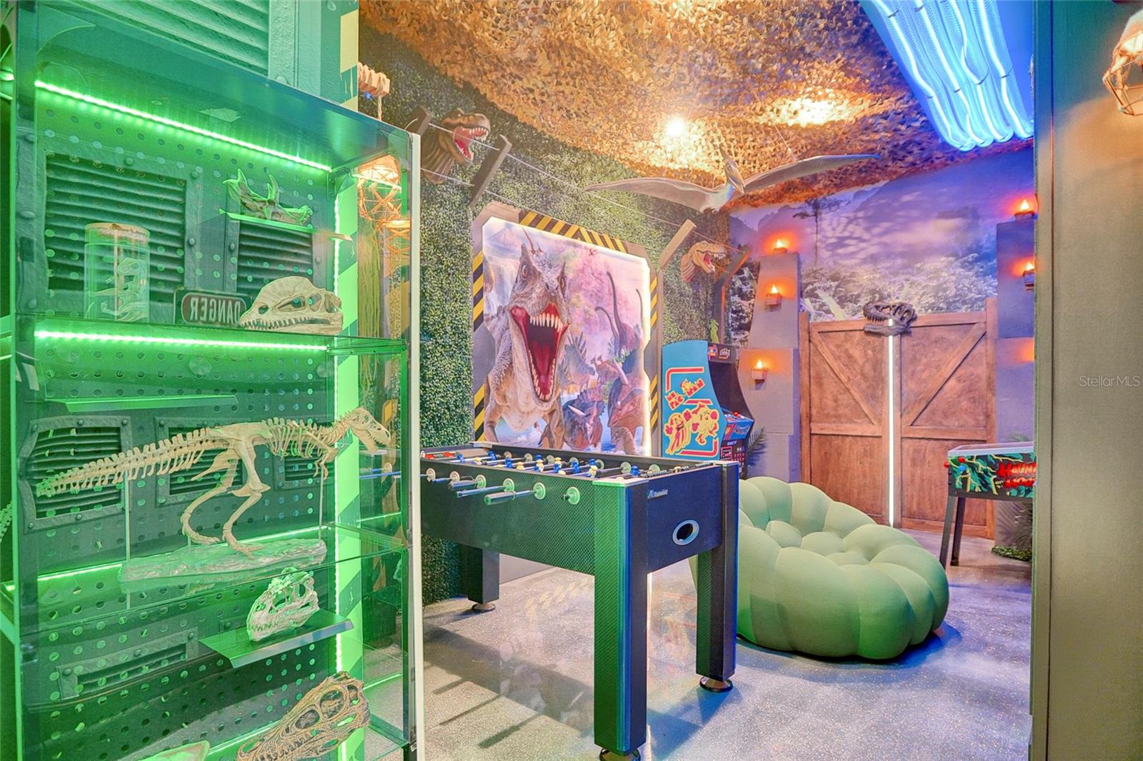 Image 55 of 70 For 9194 Seascape Cove