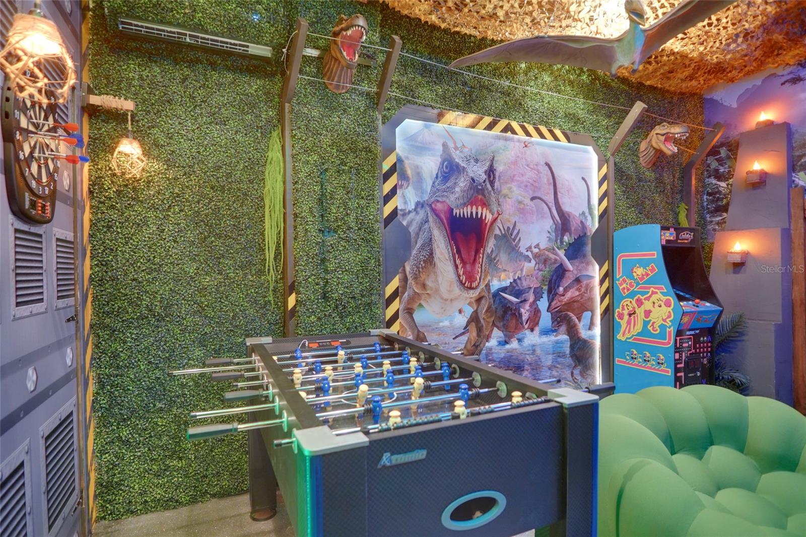 Image 56 of 70 For 9194 Seascape Cove