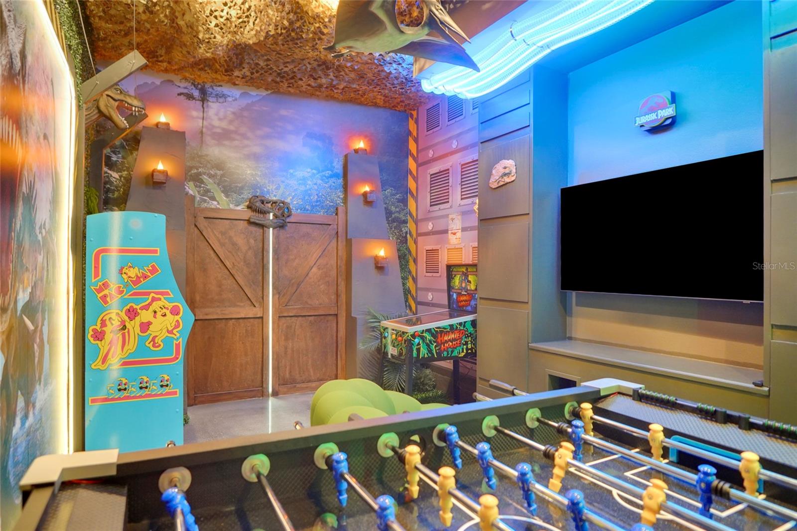 Image 57 of 70 For 9194 Seascape Cove