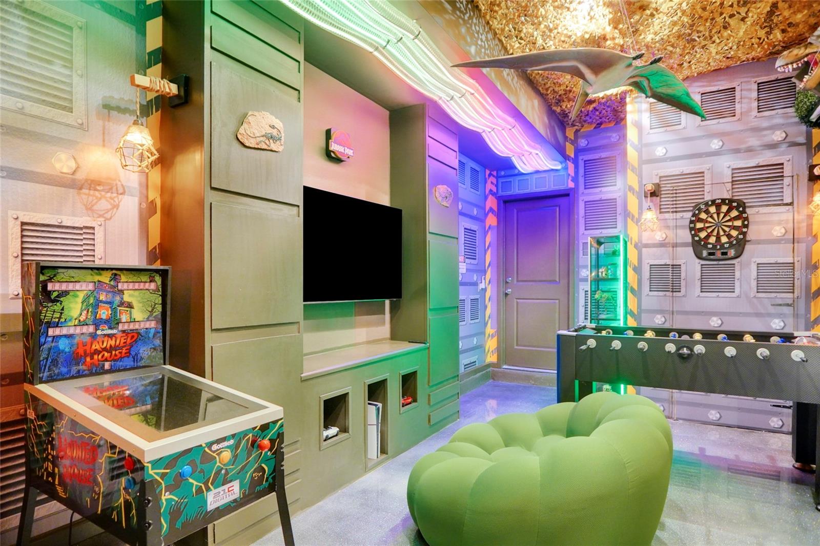 Image 61 of 70 For 9194 Seascape Cove