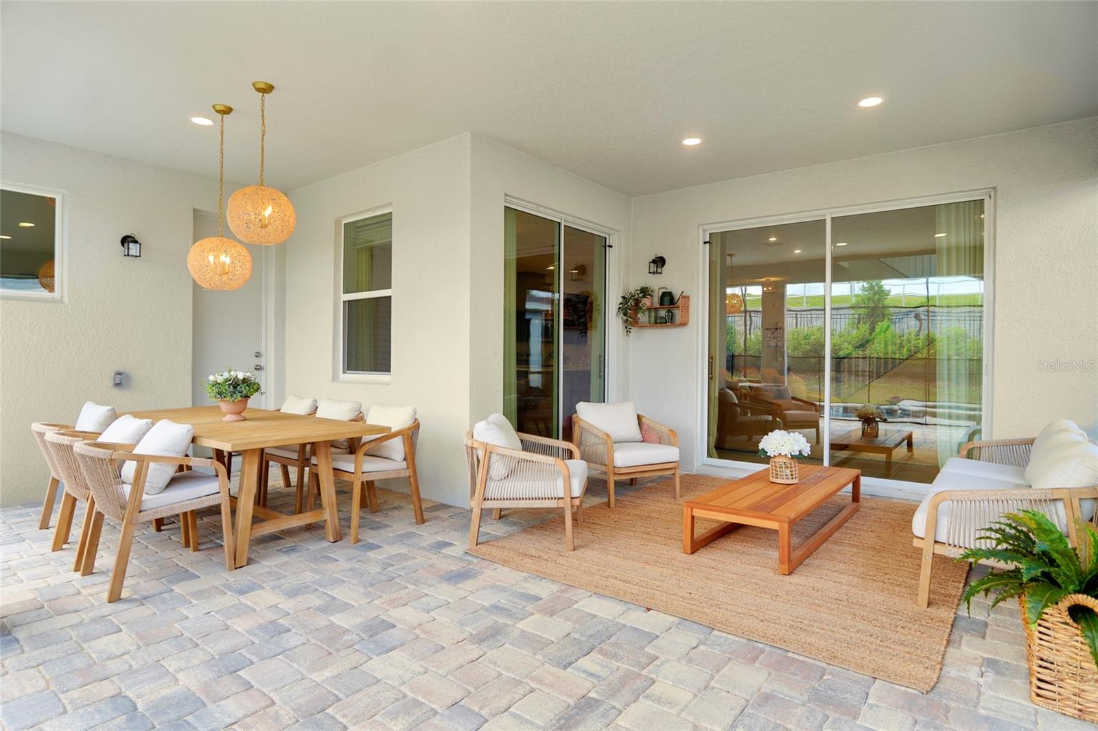 Image 62 of 70 For 9194 Seascape Cove