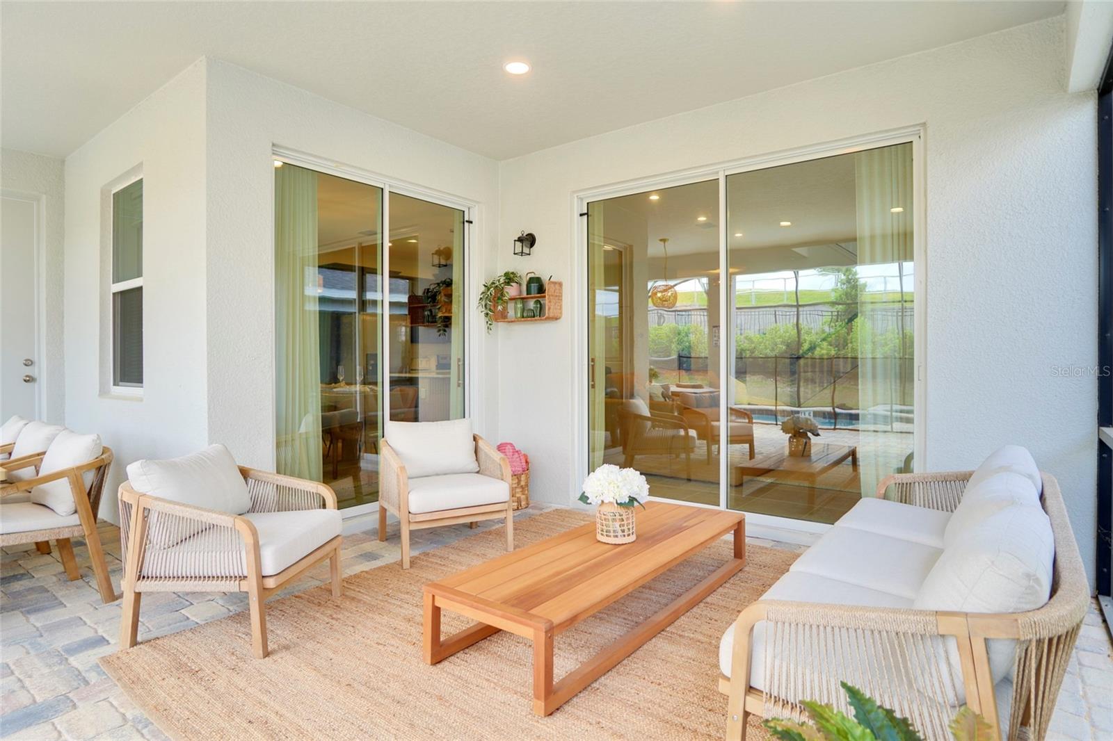 Image 63 of 70 For 9194 Seascape Cove