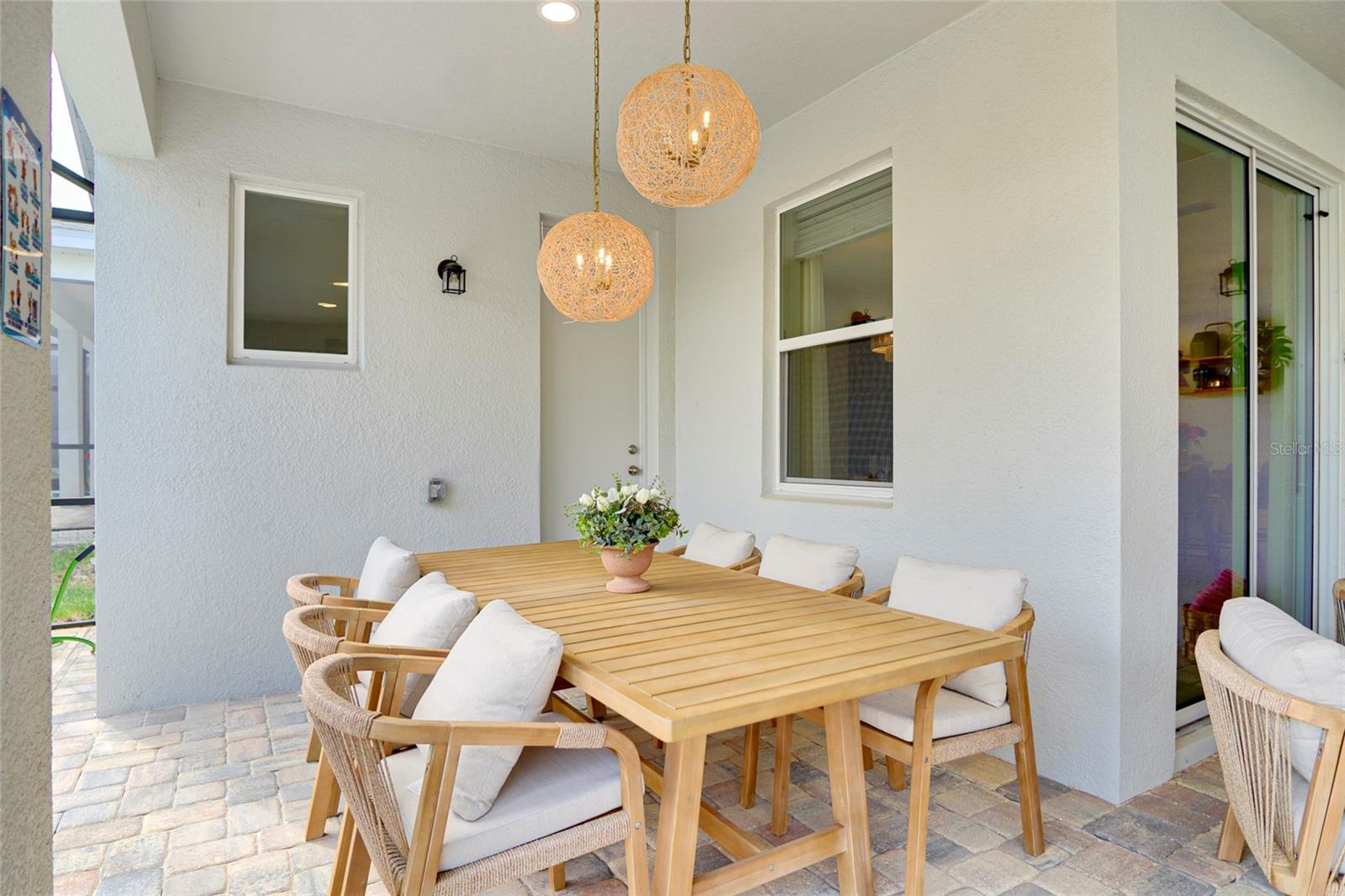 Image 64 of 70 For 9194 Seascape Cove