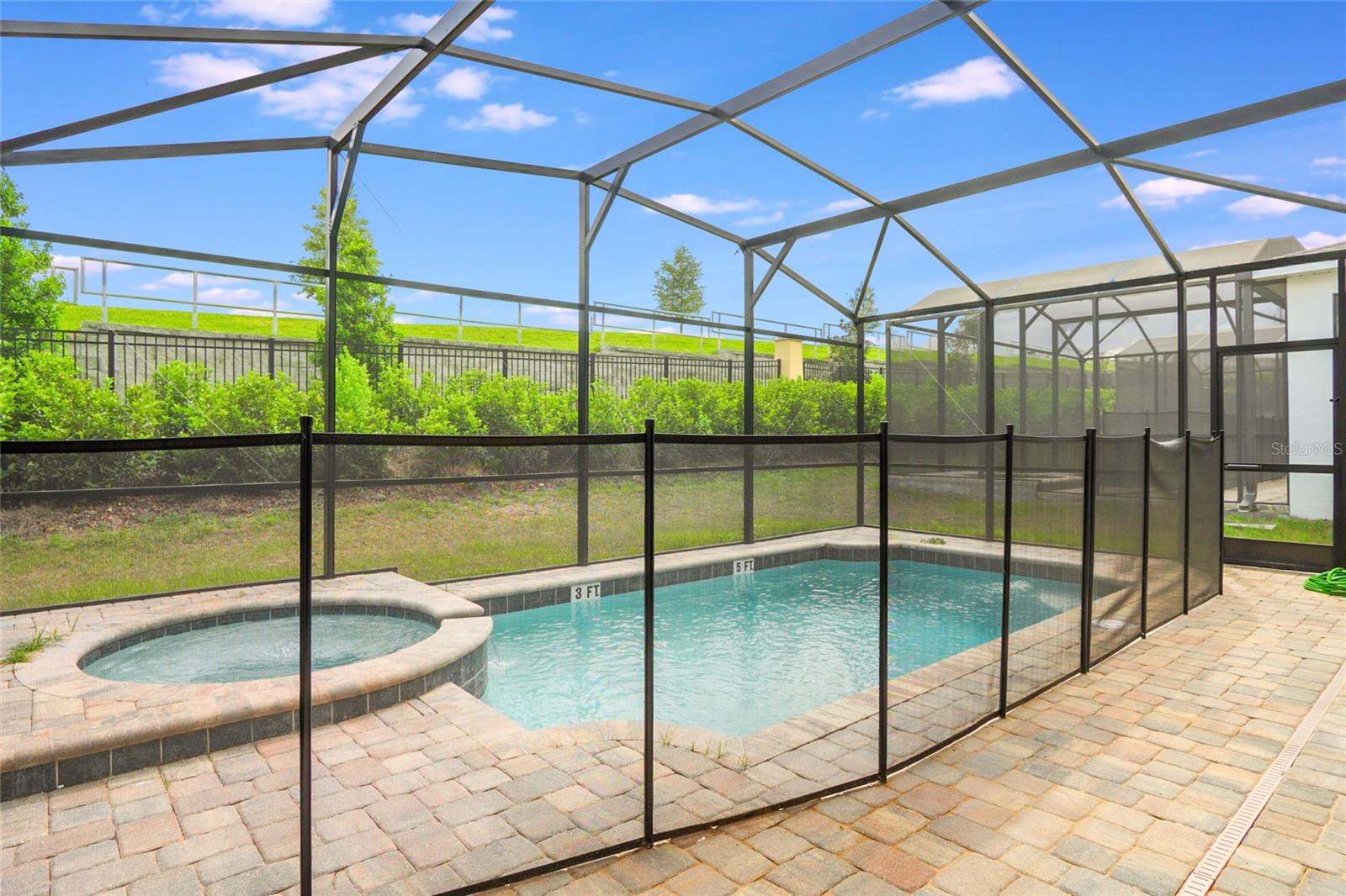 Image 65 of 70 For 9194 Seascape Cove