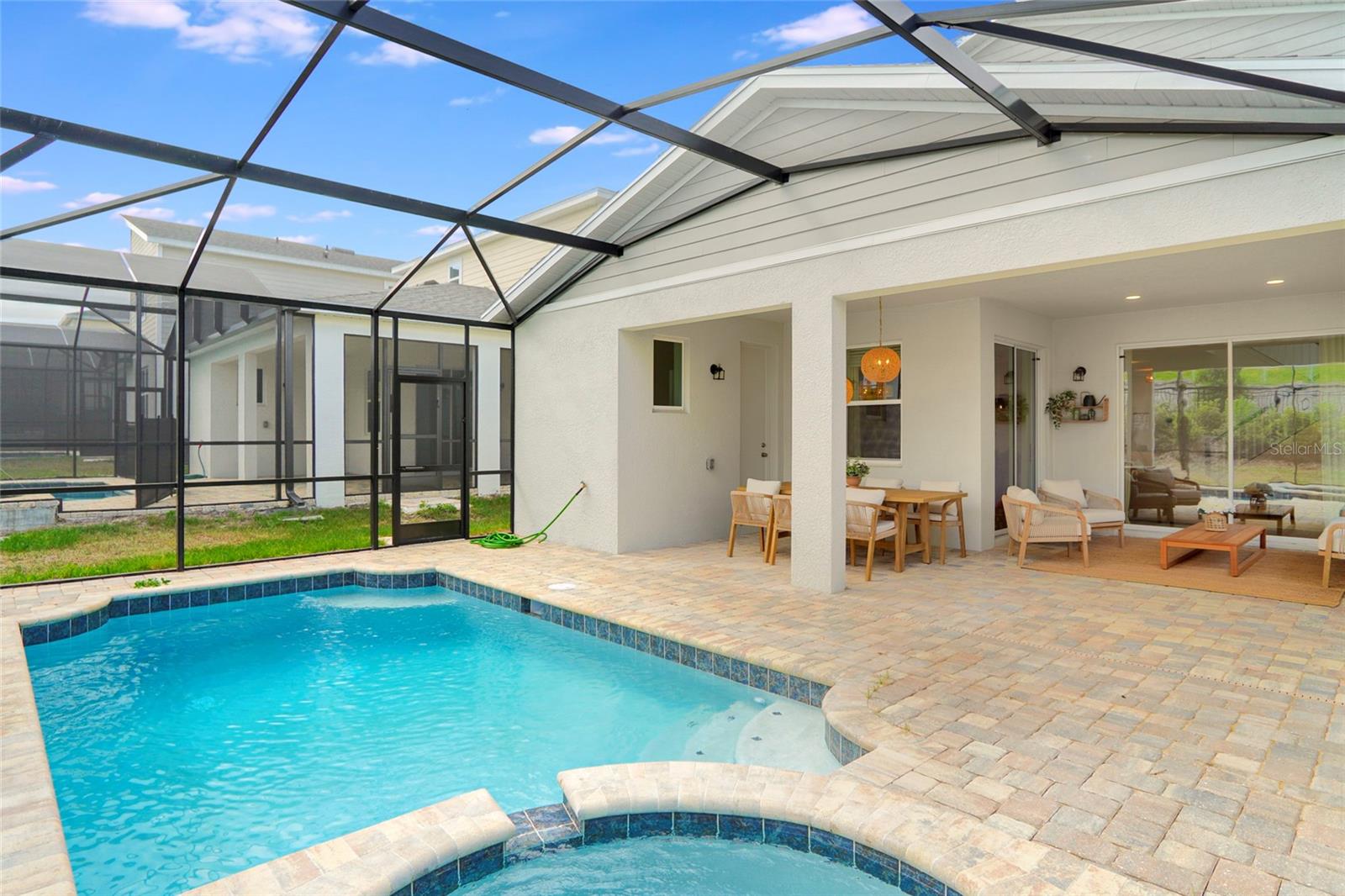 Image 66 of 70 For 9194 Seascape Cove