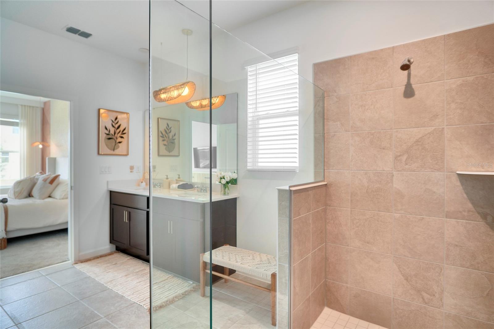 Image 8 of 70 For 9194 Seascape Cove