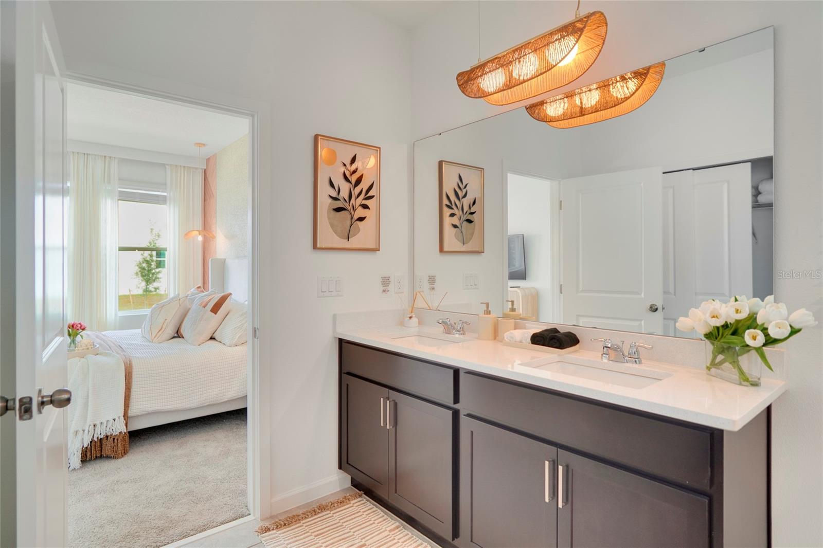 Image 9 of 70 For 9194 Seascape Cove