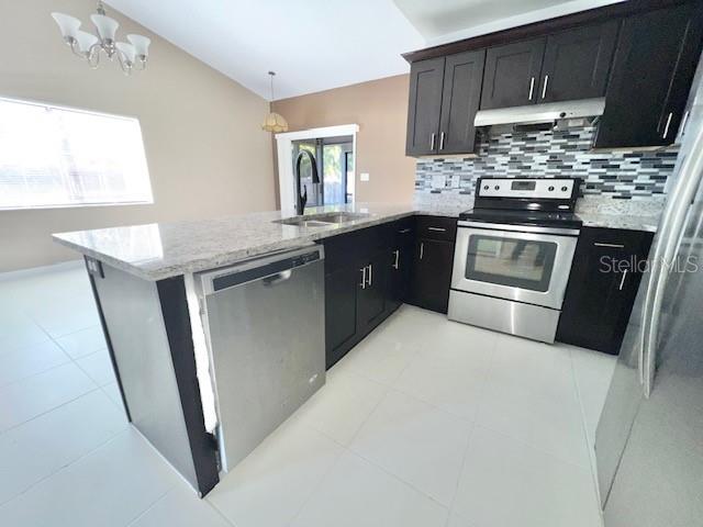 Image 10 of 16 For 1502 Candlewyck Drive