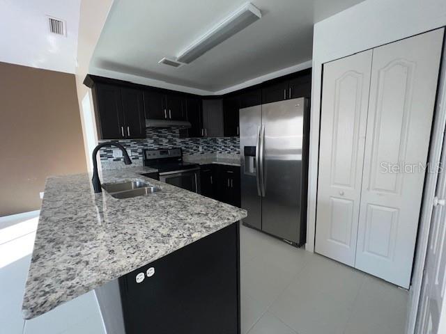 Image 11 of 16 For 1502 Candlewyck Drive