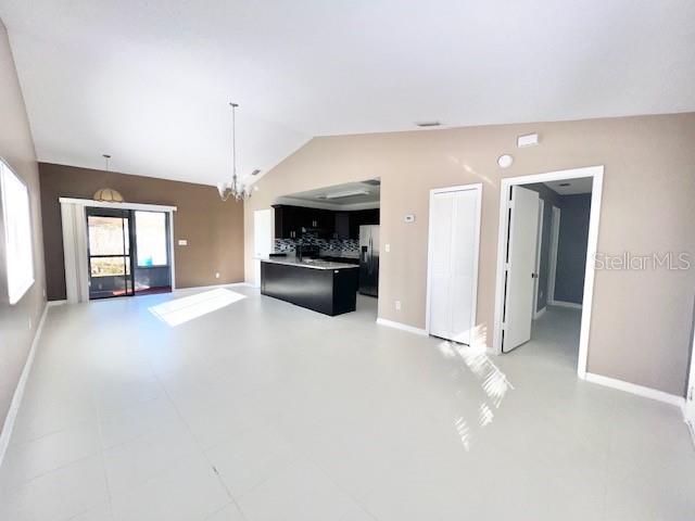 Image 15 of 16 For 1502 Candlewyck Drive