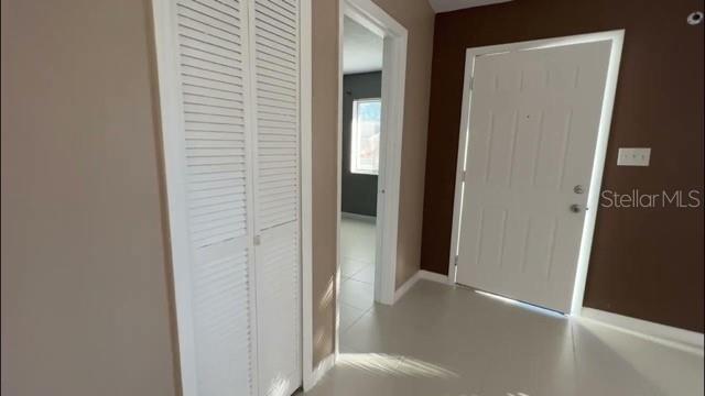 Image 16 of 16 For 1502 Candlewyck Drive