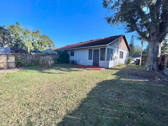 Image 2 of 16 For 1502 Candlewyck Drive