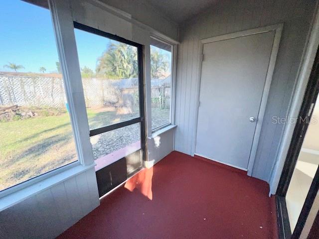 Image 6 of 16 For 1502 Candlewyck Drive