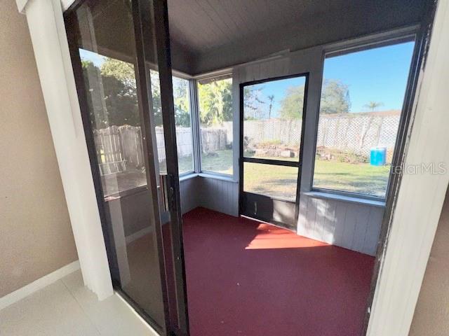 Image 7 of 16 For 1502 Candlewyck Drive