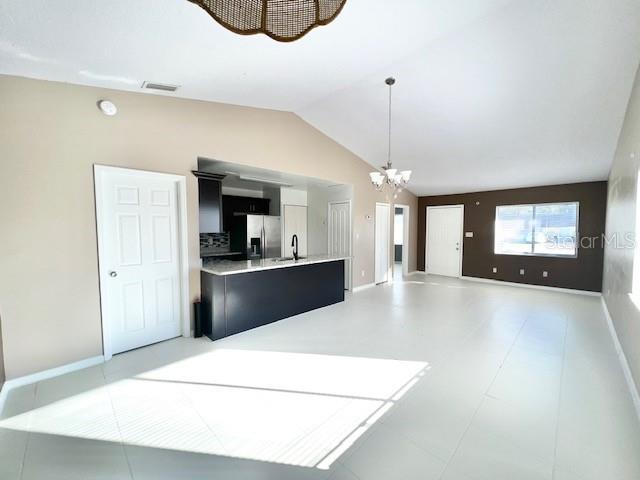 Image 8 of 16 For 1502 Candlewyck Drive