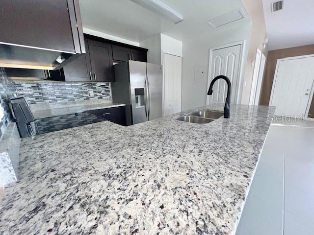 Image 9 of 16 For 1502 Candlewyck Drive