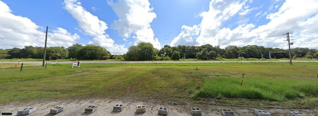 Image 4 of 4 For Partrigde Boulevard