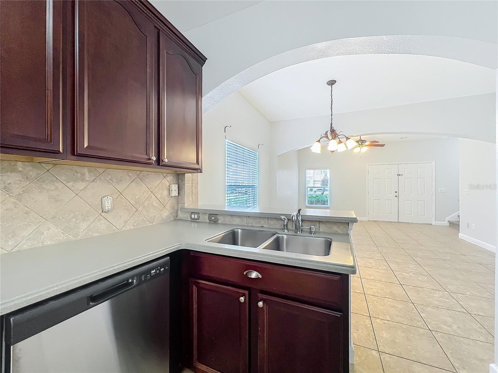 Image 12 of 58 For 16178 Old Ash Loop