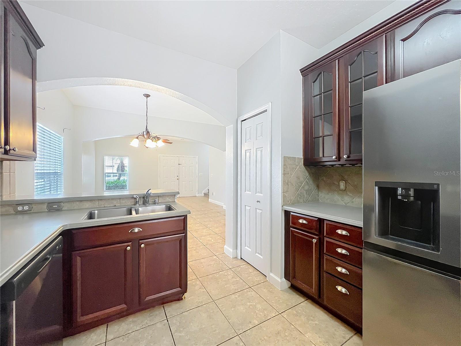 Image 14 of 58 For 16178 Old Ash Loop