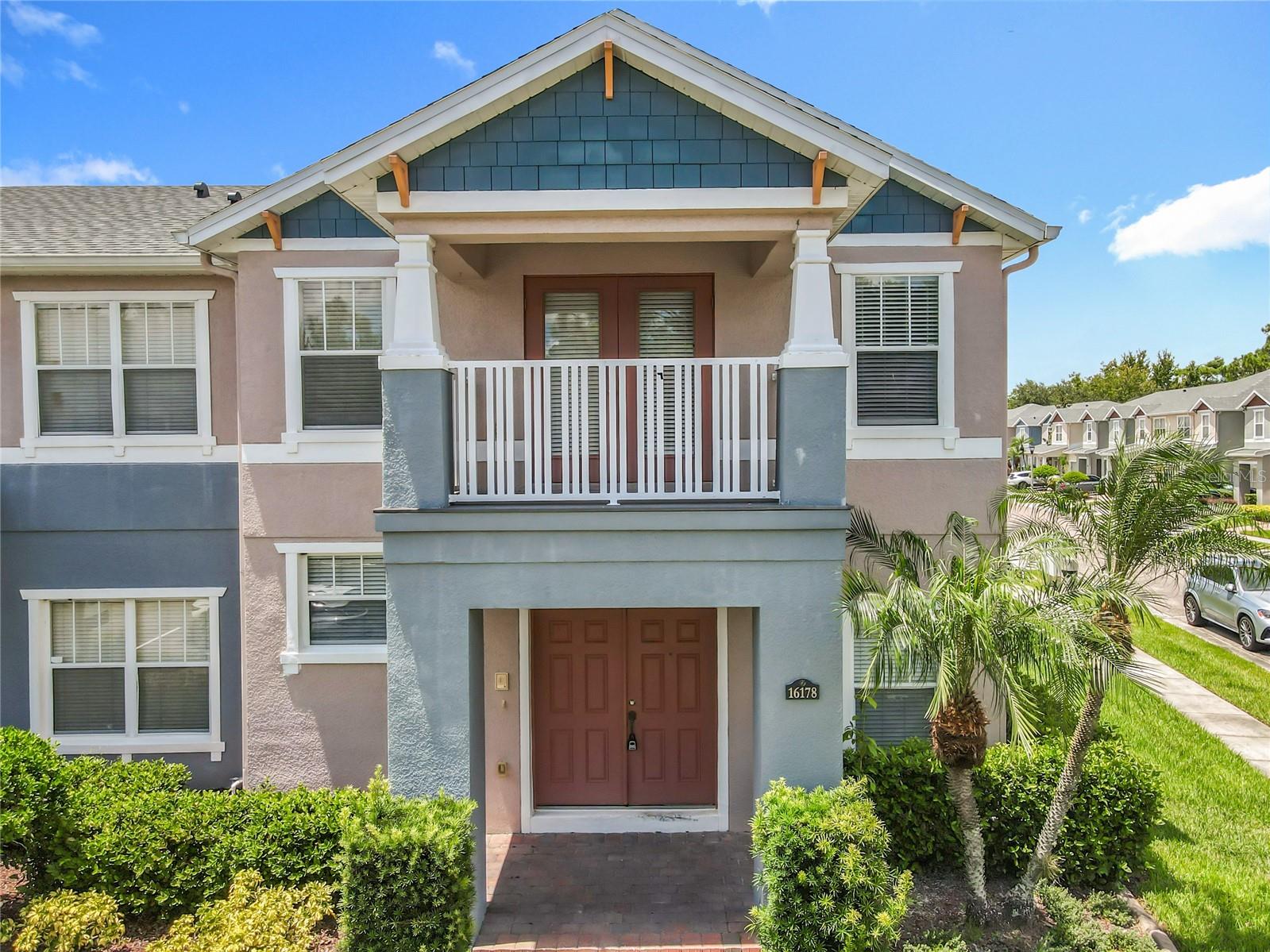 Image 3 of 58 For 16178 Old Ash Loop