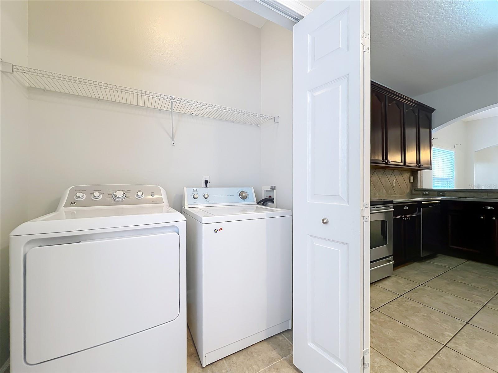 Image 42 of 58 For 16178 Old Ash Loop