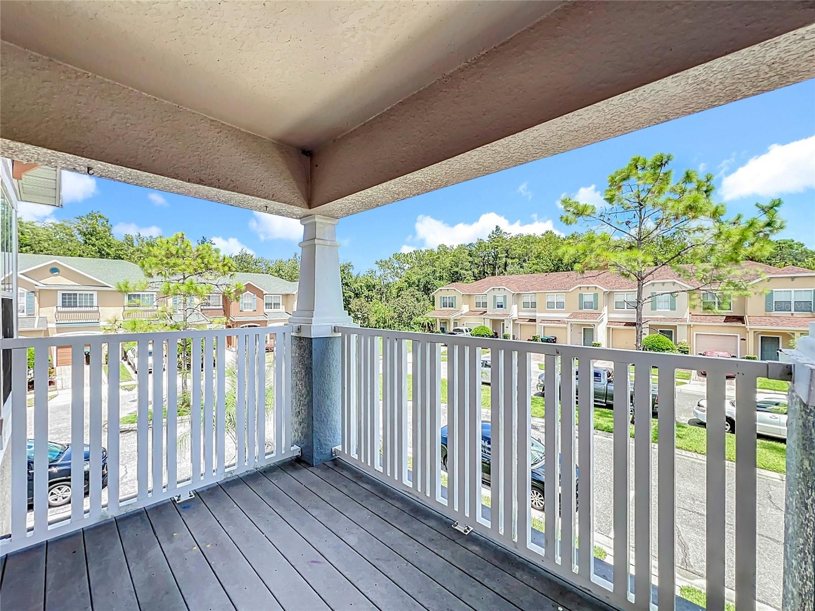 Image 43 of 58 For 16178 Old Ash Loop