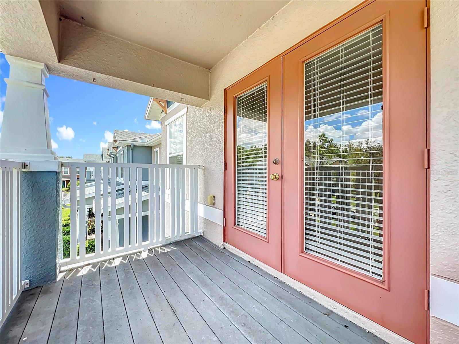 Image 44 of 58 For 16178 Old Ash Loop