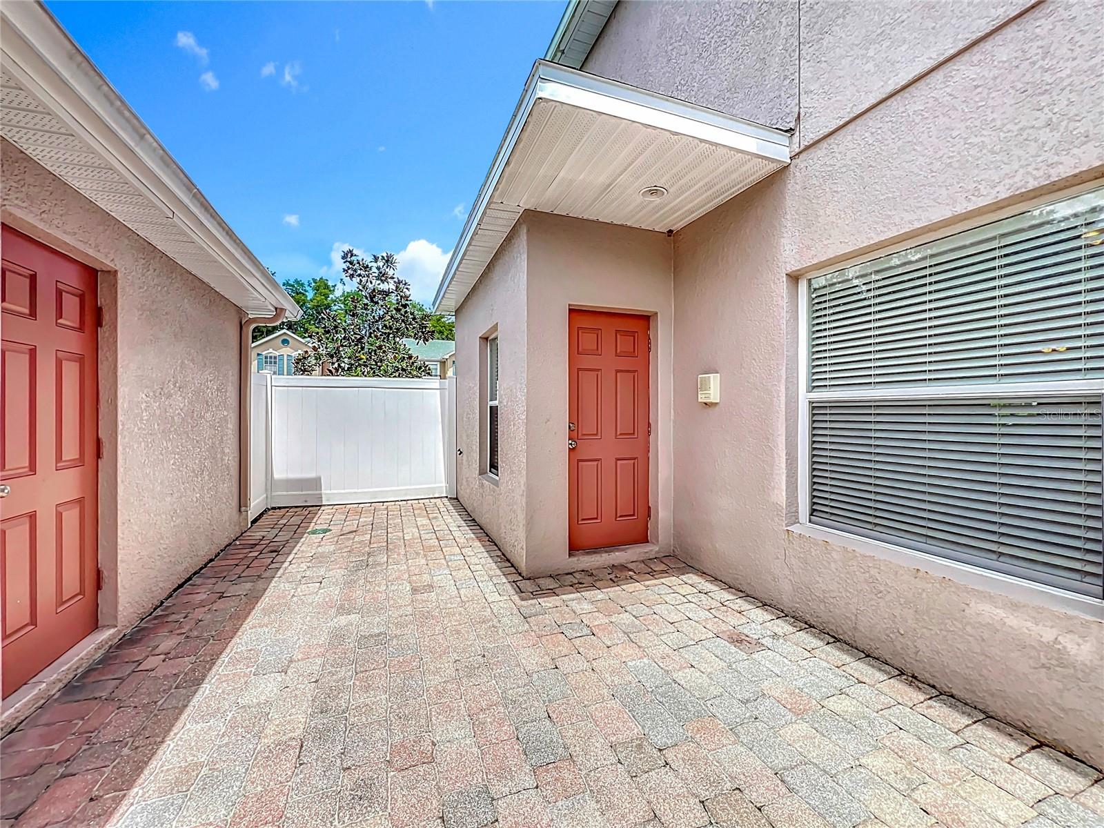 Image 47 of 58 For 16178 Old Ash Loop