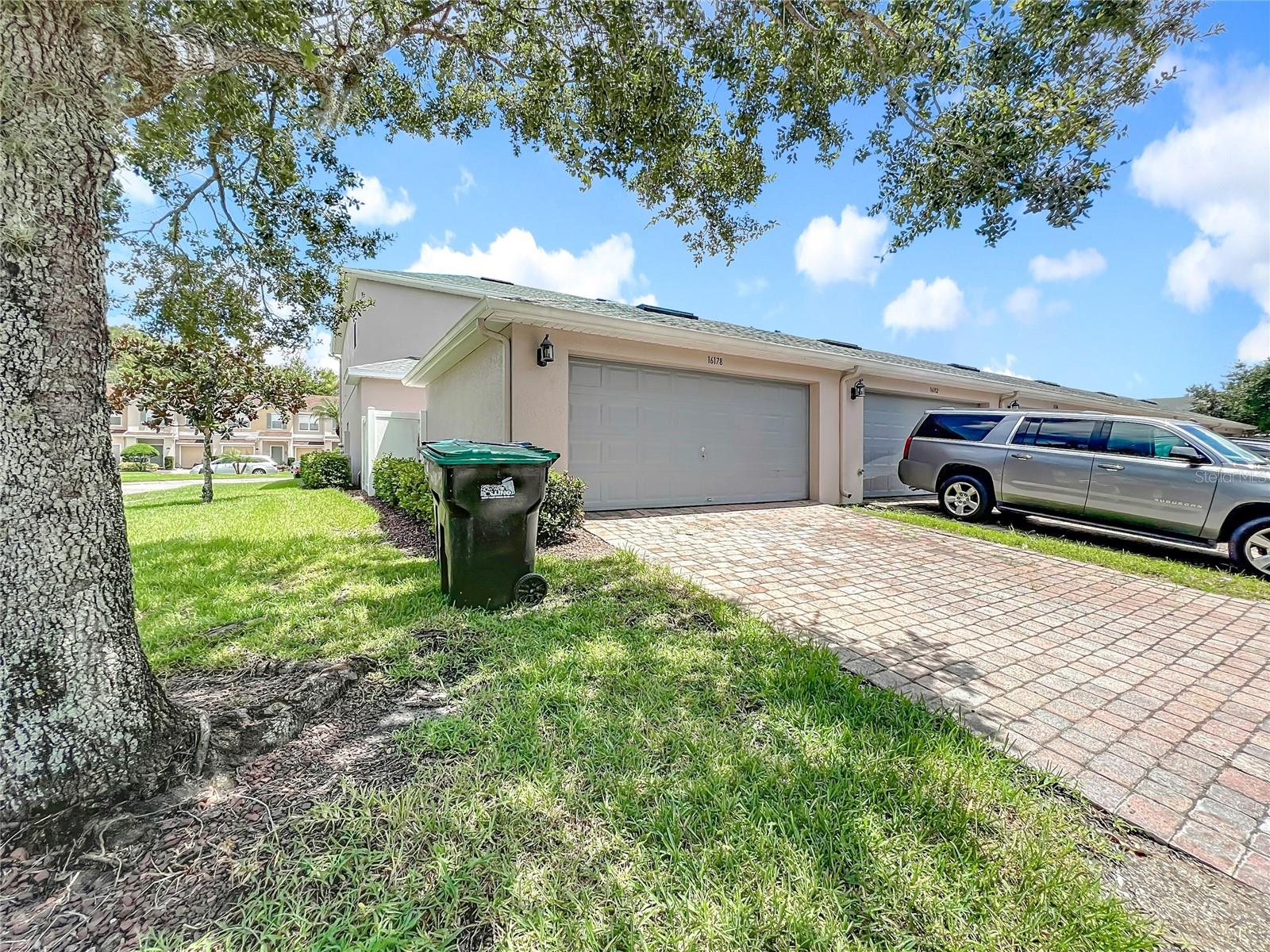 Image 49 of 58 For 16178 Old Ash Loop