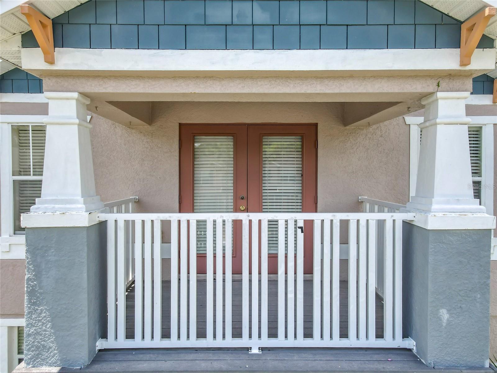 Image 50 of 58 For 16178 Old Ash Loop