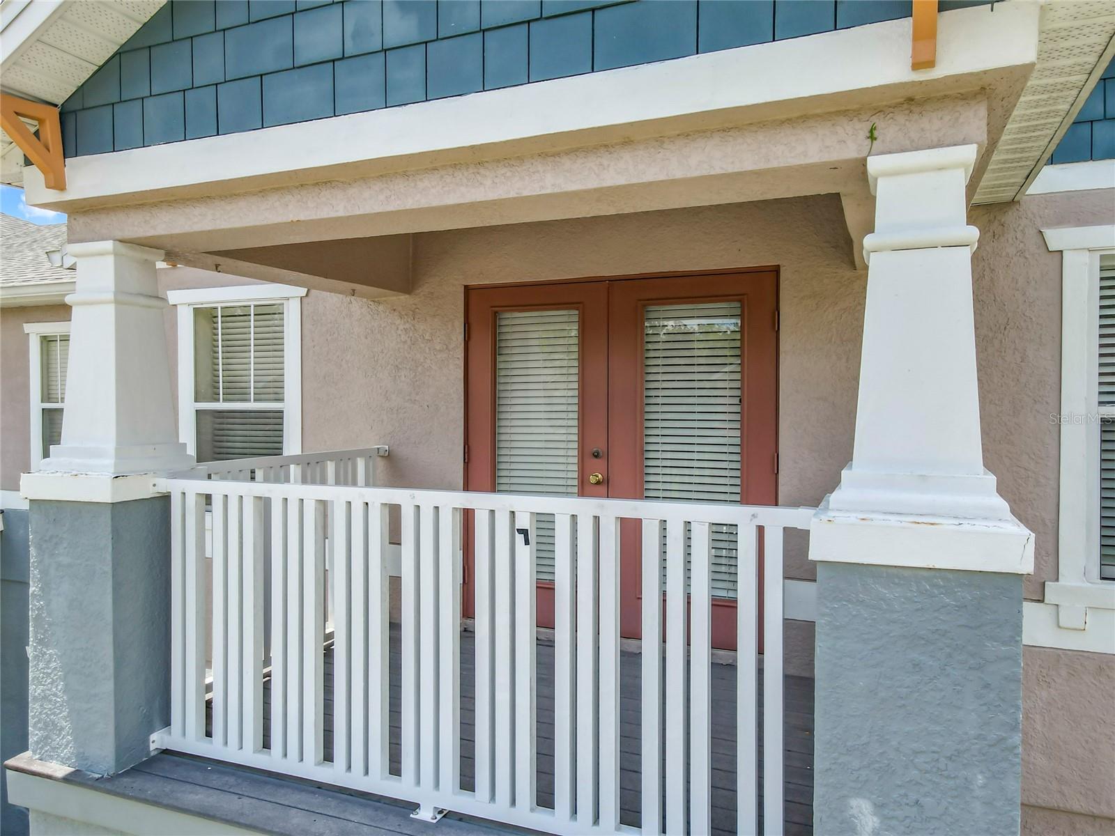 Image 51 of 58 For 16178 Old Ash Loop