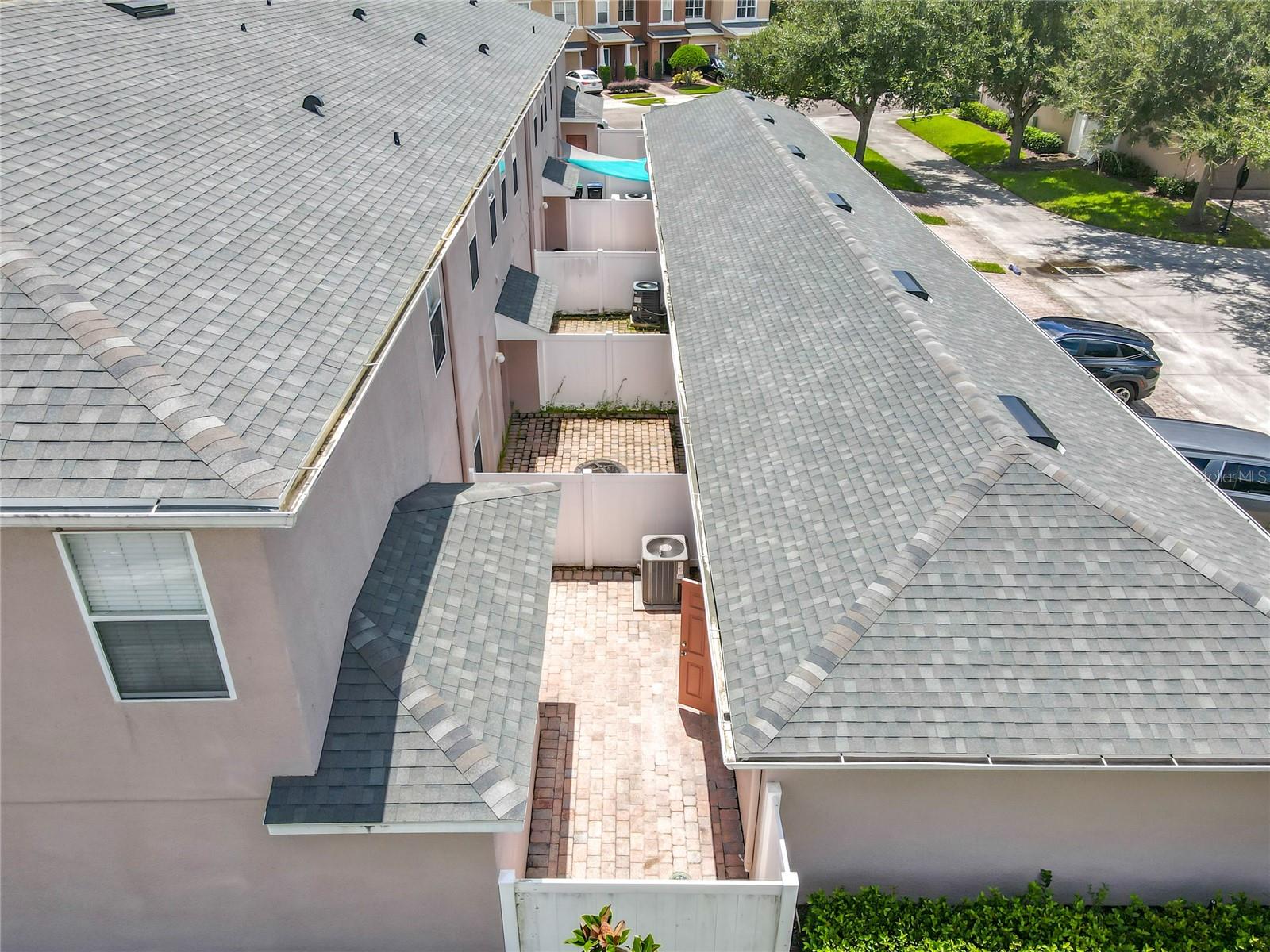 Image 54 of 58 For 16178 Old Ash Loop